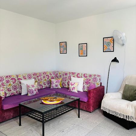 Apartamento Danoe 1 Mogán Extérieur photo