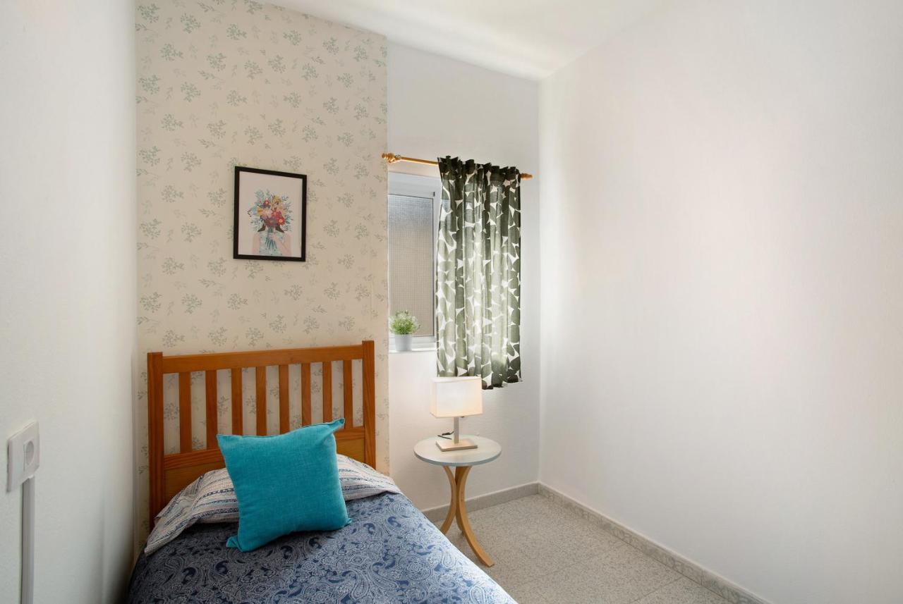 Apartamento Danoe 1 Mogán Extérieur photo