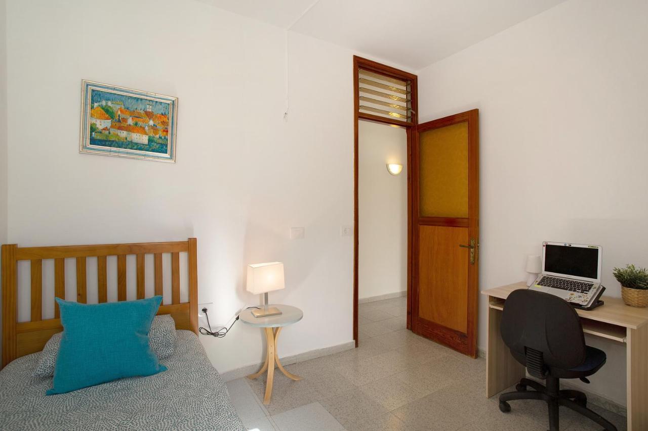 Apartamento Danoe 1 Mogán Extérieur photo