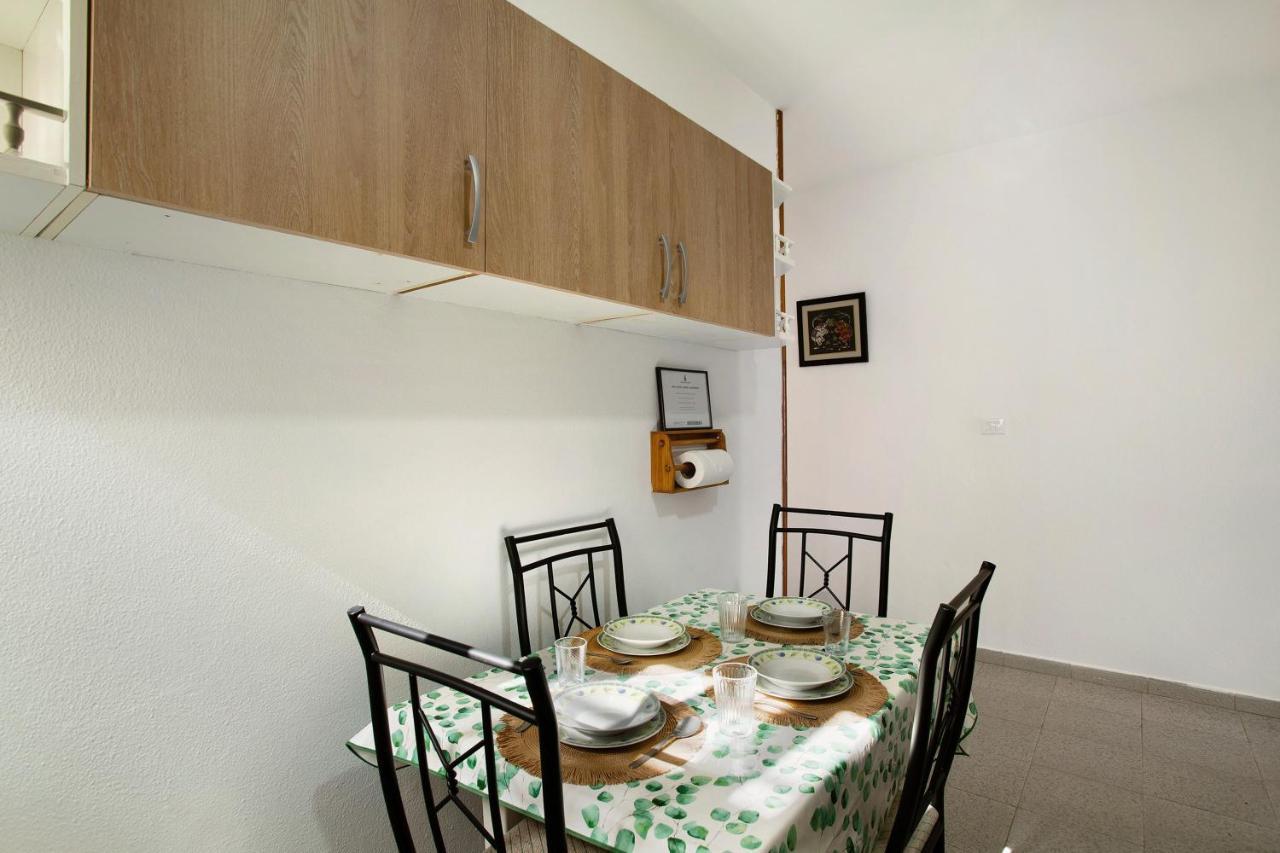 Apartamento Danoe 1 Mogán Extérieur photo