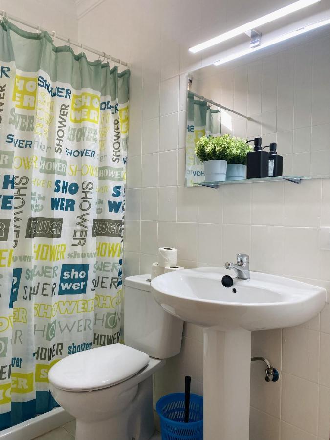 Apartamento Danoe 1 Mogán Extérieur photo