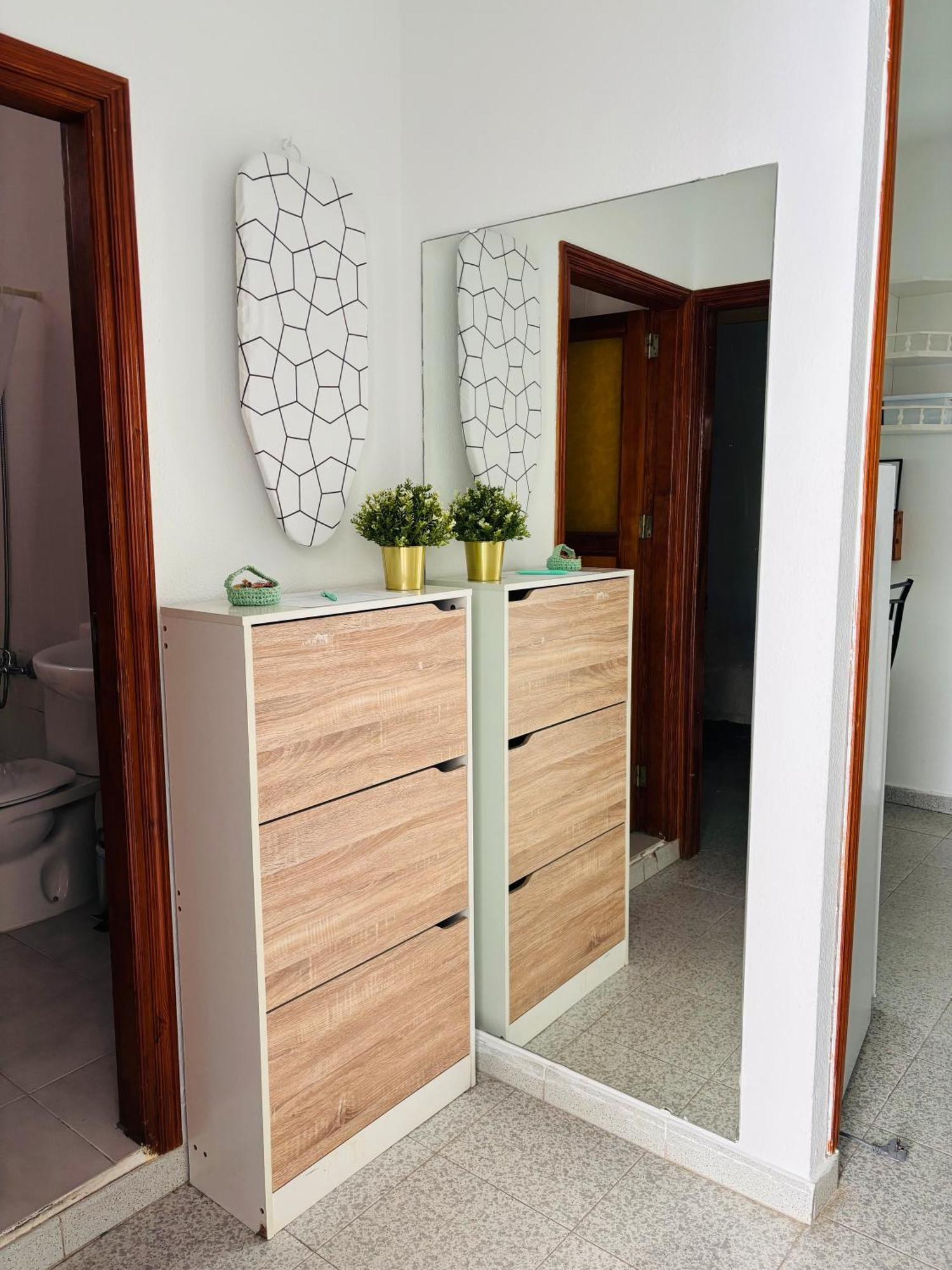 Apartamento Danoe 1 Mogán Extérieur photo