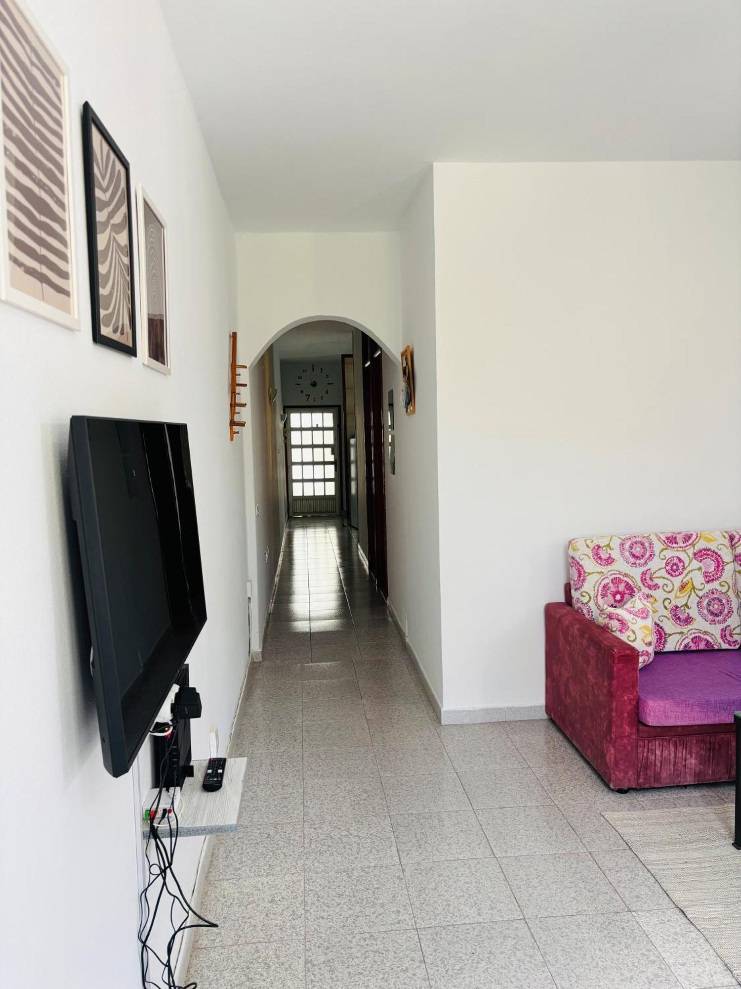 Apartamento Danoe 1 Mogán Extérieur photo