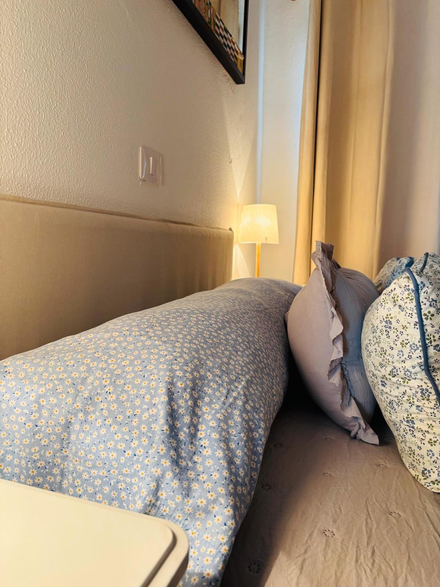Apartamento Danoe 1 Mogán Extérieur photo