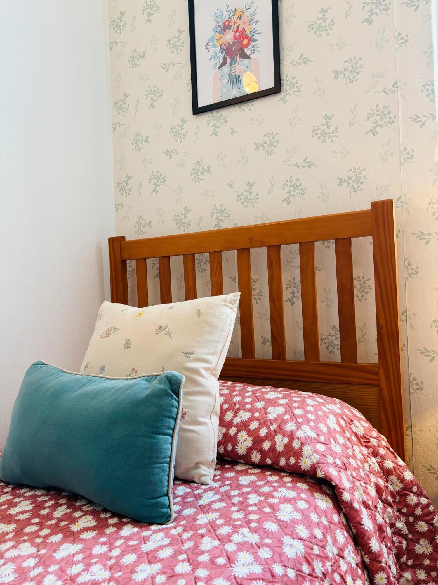 Apartamento Danoe 1 Mogán Extérieur photo