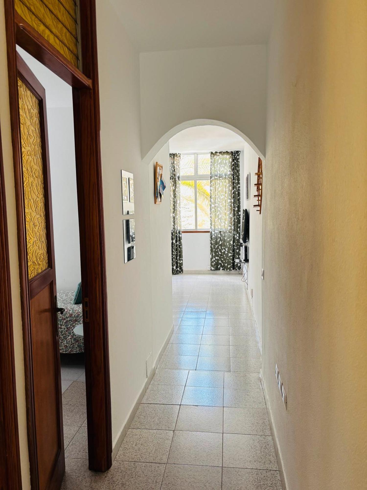 Apartamento Danoe 1 Mogán Extérieur photo