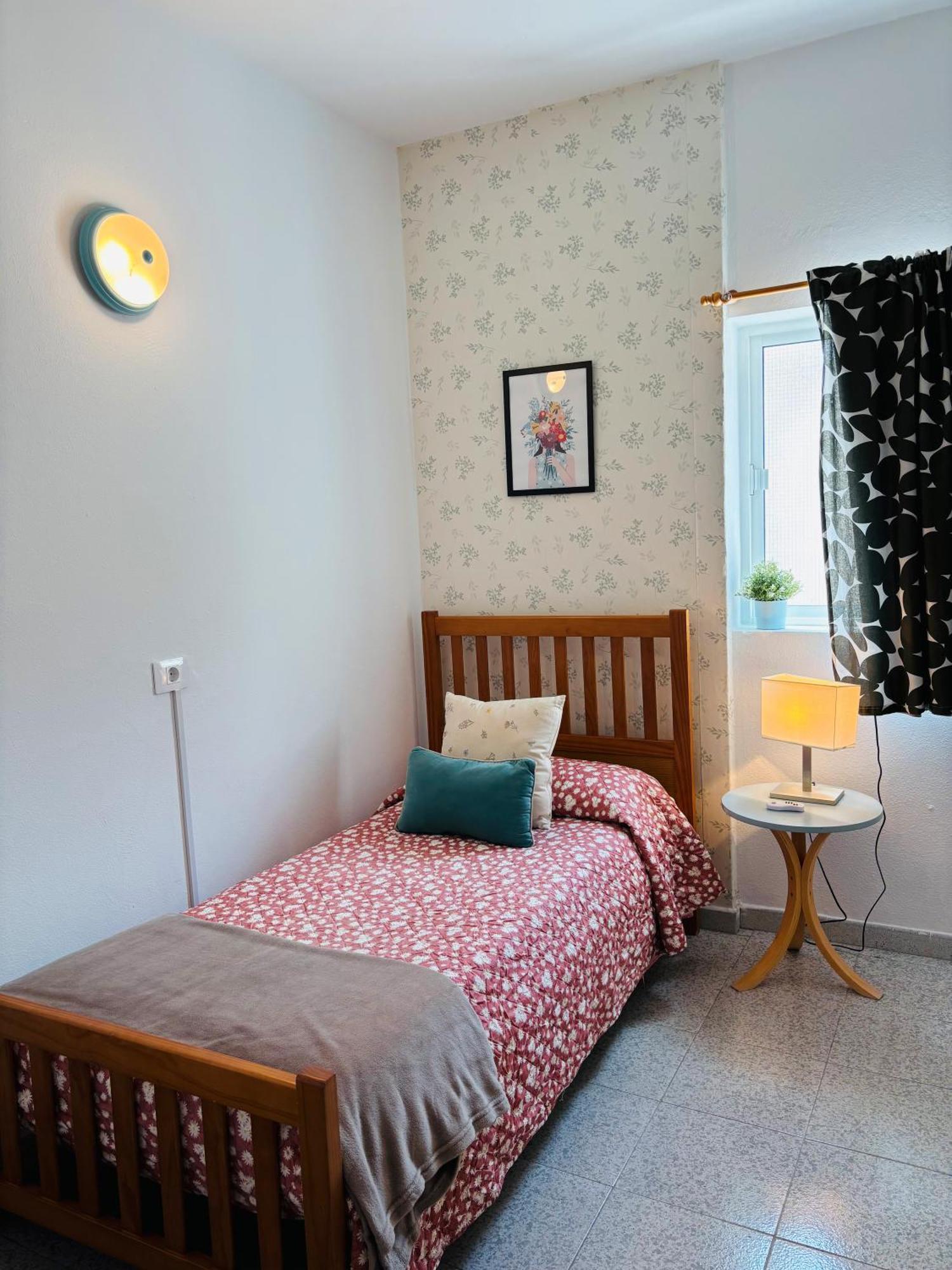 Apartamento Danoe 1 Mogán Extérieur photo