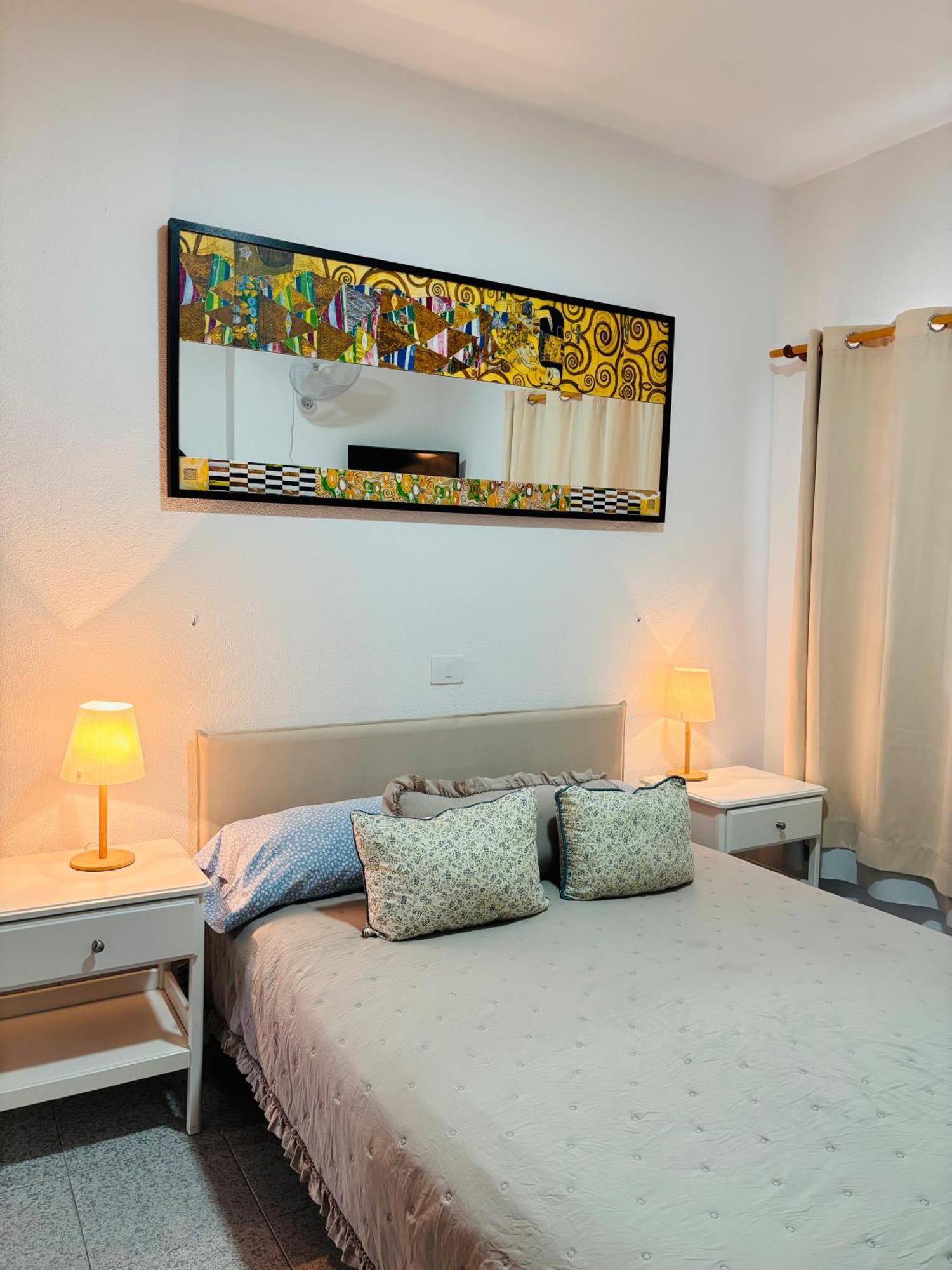 Apartamento Danoe 1 Mogán Extérieur photo