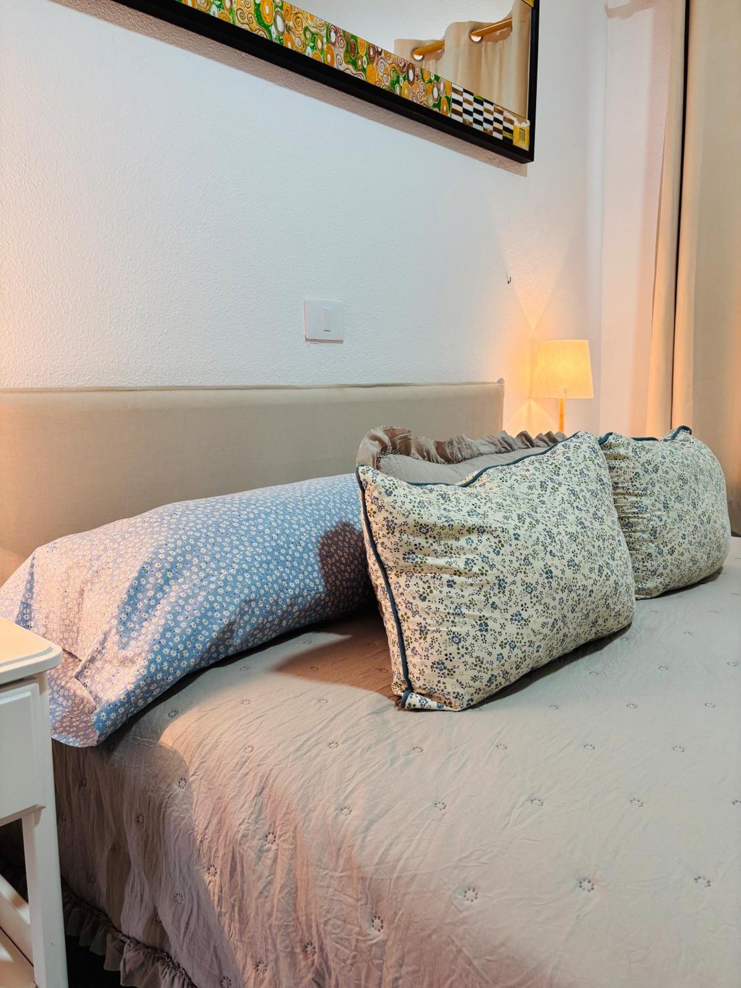 Apartamento Danoe 1 Mogán Extérieur photo